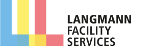 Langmann_Logo_rechts_230414-Web-s-e1682592407868-1024x315